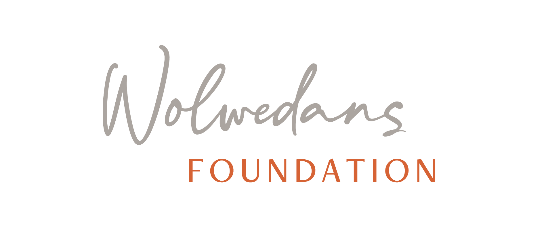 Wolwedans Foundation